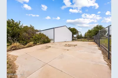 8750 S Steven Trail, Kirkland, AZ 86332 - Photo 45