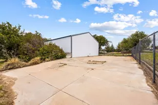 8750 S Steven Trail, Kirkland, AZ 86332 - Photo 45
