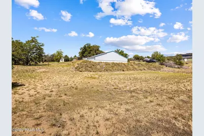 8750 S Steven Trail, Kirkland, AZ 86332 - Photo 63