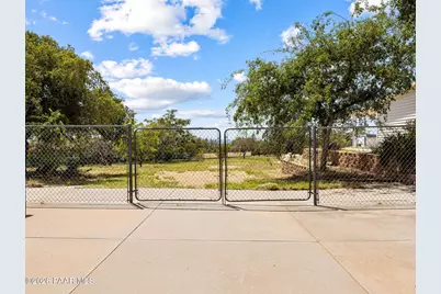 8750 S Steven Trail, Kirkland, AZ 86332 - Photo 43