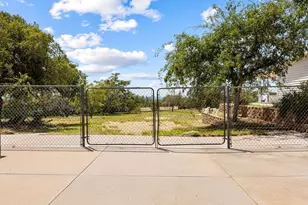 8750 S Steven Trail, Kirkland, AZ 86332 - Photo 43