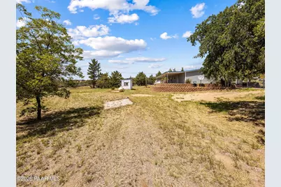 8750 S Steven Trail, Kirkland, AZ 86332 - Photo 71