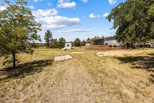 8750 S Steven Trail, Kirkland, AZ 86332 - Photo 71
