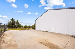 8750 S Steven Trail, Kirkland, AZ 86332 - Photo 43