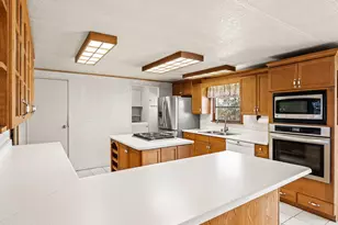 8750 S Steven Trail, Kirkland, AZ 86332 - Photo 19