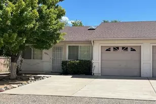 4801 N Viewpoint Dr, Prescott Valley, AZ 86314 - Photo 1
