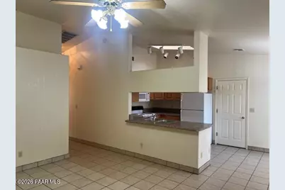 4801 N Viewpoint Drive #A, Prescott Valley, AZ 86314 - Photo 3