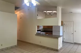 4801 N Viewpoint Dr, Prescott Valley, AZ 86314 - Photo 3