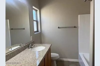 9840 E Lakeshore Drive #A, Prescott Valley, AZ 86314 - Photo 9
