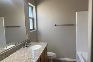 9840 E Lakeshore Dr, Prescott Valley, AZ 86314 - Photo 9