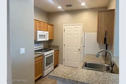 9840 E Lakeshore Drive #A, Prescott Valley, AZ 86314 - Photo 7