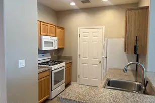 9840 E Lakeshore Dr, Prescott Valley, AZ 86314 - Photo 7