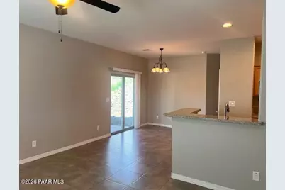 9840 E Lakeshore Drive #A, Prescott Valley, AZ 86314 - Photo 5