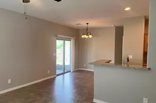 9840 E Lakeshore Dr, Prescott Valley, AZ 86314 - Photo 5
