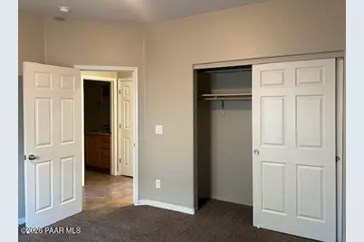 9840 E Lakeshore Drive #A, Prescott Valley, AZ 86314 - Photo 11
