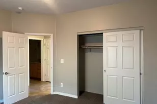 9840 E Lakeshore Dr, Prescott Valley, AZ 86314 - Photo 11