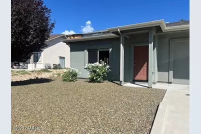 9840 E Lakeshore Drive #A, Prescott Valley, AZ 86314 - Photo 3