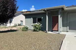 9840 E Lakeshore Dr, Prescott Valley, AZ 86314 - Photo 3