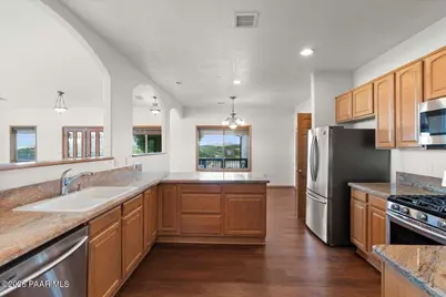 2506 Nolte Drive, Prescott, AZ 86301 - Photo 23