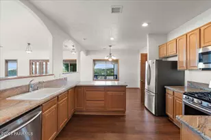 2506 Nolte Dr, Prescott, AZ 86301 - Photo 23