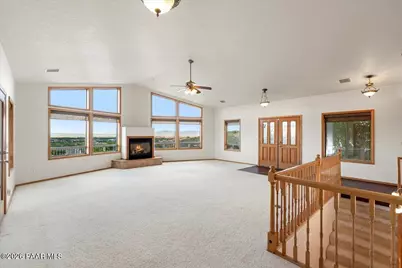2506 Nolte Drive, Prescott, AZ 86301 - Photo 11