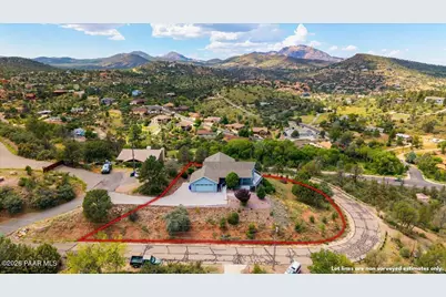 2506 Nolte Drive, Prescott, AZ 86301 - Photo 49