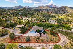2506 Nolte Dr, Prescott, AZ 86301 - Photo 49
