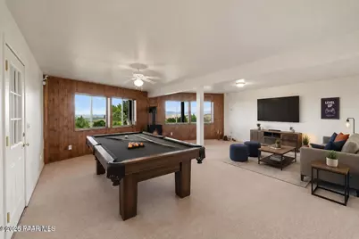 2506 Nolte Drive, Prescott, AZ 86301 - Photo 41