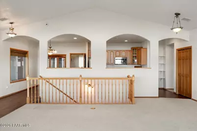 2506 Nolte Drive, Prescott, AZ 86301 - Photo 17