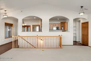2506 Nolte Dr, Prescott, AZ 86301 - Photo 17