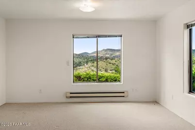 2506 Nolte Drive, Prescott, AZ 86301 - Photo 39