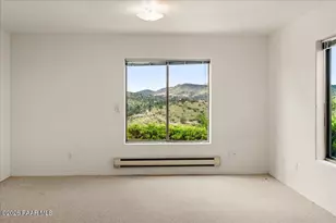 2506 Nolte Dr, Prescott, AZ 86301 - Photo 39
