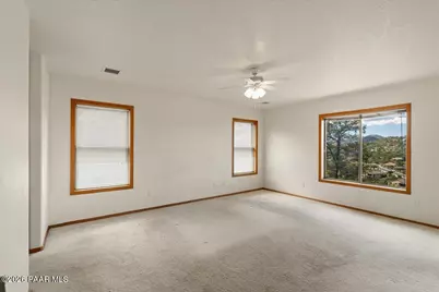 2506 Nolte Drive, Prescott, AZ 86301 - Photo 25