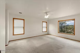 2506 Nolte Dr, Prescott, AZ 86301 - Photo 25