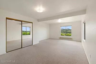 2506 Nolte Drive, Prescott, AZ 86301 - Photo 37