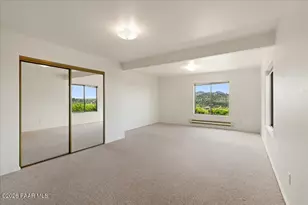 2506 Nolte Dr, Prescott, AZ 86301 - Photo 37