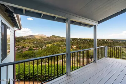 2506 Nolte Drive, Prescott, AZ 86301 - Photo 55