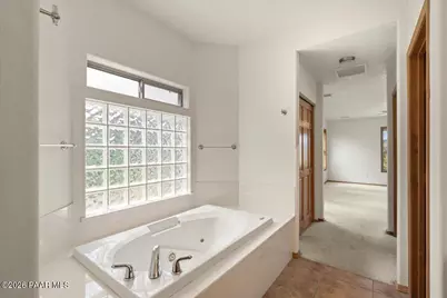 2506 Nolte Drive, Prescott, AZ 86301 - Photo 29