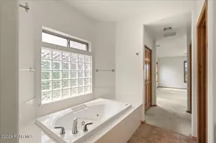 2506 Nolte Dr, Prescott, AZ 86301 - Photo 29