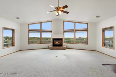 2506 Nolte Drive, Prescott, AZ 86301 - Photo 13