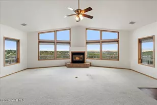 2506 Nolte Dr, Prescott, AZ 86301 - Photo 13