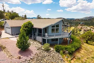 2506 Nolte Dr, Prescott, AZ 86301 - Photo 3