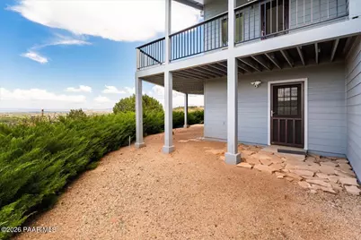 2506 Nolte Drive, Prescott, AZ 86301 - Photo 45