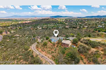 2506 Nolte Drive, Prescott, AZ 86301 - Photo 51