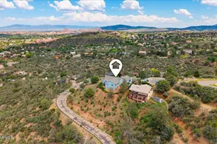 2506 Nolte Dr, Prescott, AZ 86301 - Photo 51