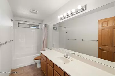 2506 Nolte Drive, Prescott, AZ 86301 - Photo 33