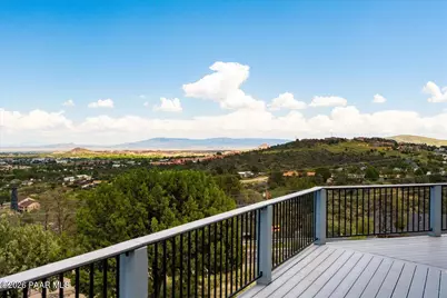 2506 Nolte Drive, Prescott, AZ 86301 - Photo 9