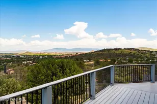 2506 Nolte Dr, Prescott, AZ 86301 - Photo 9