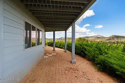 2506 Nolte Drive, Prescott, AZ 86301 - Photo 47