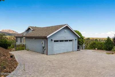 2506 Nolte Drive, Prescott, AZ 86301 - Photo 5
